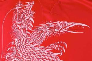 Uniforme de Fútbol para Adultos en Tallas Personalizadas e Impresión de Logotipo, 100% Poliéster Transpirable de Secado Rápido para Equipos - Product Image 3