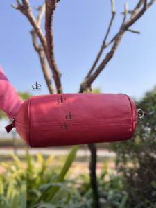 Nouvelle collection Sac fourre-tout en cuir véritable Sac à main élégant Cuir véritable Vente chaude Sacs de grande taille de créateur pour femmes Multi-usages - Product Image 5