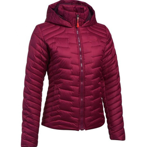 Abrigo ecuestre de moda para mujer con carcasa interior transpirable aislada de corte a medida moderno y estilo de conducción versátil a la venta - Product Image 6