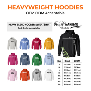 Ventes en gros de sweats à capuche unisexes grande taille en coton mélangé, sweats à capuche décontractés, sweats à capuche personnalisés OEM ODM en stock, sweats à capuche promotionnels - Product Image 3