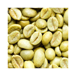 Brezilya'dan organik yeşil ham Robusta kahve çekirdekleri yüksek kaliteli toplu Wholesome Arabica yeşil kahve çekirdekleri şimdi satın! - Product Image 6