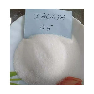 Precio de fábrica Refinado Icumsa 45 Azúcar de caña e Icumsa 45 Rbu Azúcar de remolacha - Product Image 1