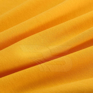 Nueva llegada de diseño personalizado de los hombres sudaderas térmicas de venta directa de fábrica de los hombres sudaderas en venta al por mayor - Product Image 6