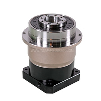 Réducteur planétaire Mini multiplicateur à grande vitesse Transmiss Moteur pas à pas Réducteur planétaire marin Éolienne