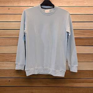 เสื้อยืดผ้าฝ้ายออแกนิกสำหรับผู้ชายเสื้อยืดแขนสั้นสำหรับผู้ชายเสื้อยืดลำลองไซส์ใหญ่พิเศษ - Product Image 5