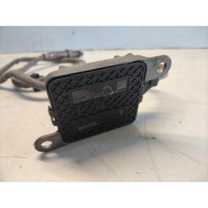 CAPTEUR NOX FIAT Talento Série A2C80895300-03 Diesel 1598 (16>) - Product Image 3