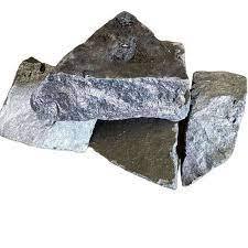 Ferrosilicio ZA de Aleación Industrial para Ahorro de Energía, Origen [Origen], MOQ 1 Tonelada - Product Image 3