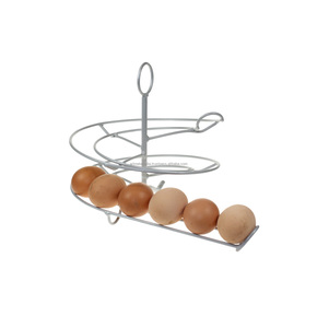 NEW DESIGN METAL <b>EGG</b> STAND FOR THE USED BEST PRICE AND QUALITY AVAILABLE IN INDIA - Product Image 3