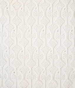 Camiseta de gran tamaño para mujer a la moda, ropa de calle informal, camiseta de moda personalizada, camiseta de verano lisa de alta calidad OEM a granel al por mayor - Product Image 4