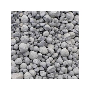 Materiales de Albañilería: Venta de Clinker Portland de Alta Calidad para la Industria - Product Image 2