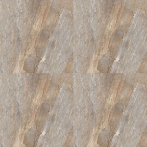 Carreaux de céramique mats vintage 400x400mm Porcelaine intégrale pour projets intérieurs et extérieurs 40x40cm Carreaux de sol en céramique tendance moderne - Product Image 1