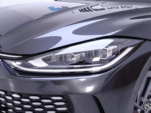 Listo para enviar: Volkswagen Lamando L 1.4L Turbo DCT Sport Sedan 2023 usado, bajo kilometraje, Euro 6, gasolina, para exportación global - Product Image 5