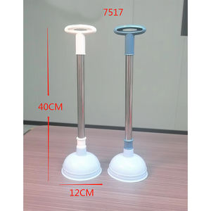 Buena Venta <span class=keywords><strong>profesional</strong></span> removedor <span class=keywords><strong>de</strong></span> desatascos tubo <span class=keywords><strong>de</strong></span> goma succión bomba <span class=keywords><strong>de</strong></span> drenaje <span class=keywords><strong>de</strong></span> alta presión émbolos <span class=keywords><strong>de</strong></span> inodoro - Product Image 6