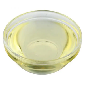 Huile de graines de coton biologique de super qualité raffinée pour la cuisine disponible en bouteilles en vrac et en plastique - Product Image 5