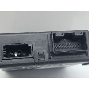 กล่องควบคุมอัจฉริยะ (CENTRALINA GATEWAY) สำหรับรถยนต์ AUDI A6 Avant รุ่น C6 (4F5) 4F0907468F BRF ดีเซล ปี 1968 (04>12) - Product Image 6