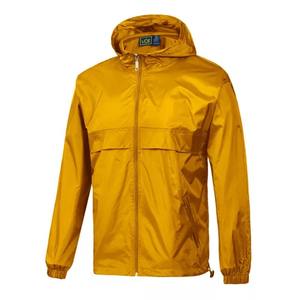 Veste Softshell pour Hommes pour Activités de Plein Air Tactique Coupe-Vent avec Motif Lettres pour l'Hiver - Product Image 4