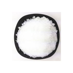 Refined <b>Sugar</b> Icumsa 45 for Export from Brazil - Product Image 1