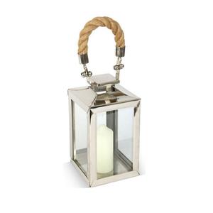 LINTERNA DE CRISTAL DE DISEÑO CLÁSICO DE LLEGADA CALIENTE LINTERNA DE BODA DE LINTERNA DE RAMADÁN USOS en DECORACIÓN DEL HOGAR - Product Image 5