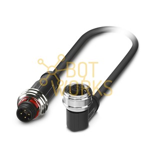 Phoenix Contact 1224166 - Nuovo - Product Image 1