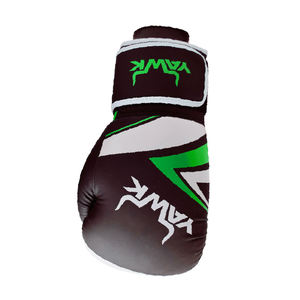 ถุงมือชกมวยรุ่น Venus ขายดี ราคาสมเหตุสมผล สินค้ามาใหม่ ทนทาน วัสดุคุณภาพสูง ผ้าสั่งทำพิเศษ - Product Image 6