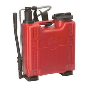 Pompa Plastica Nova Primavera 12 L - Product Image 1