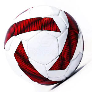 รองเท้าฟุตบอลแบบใหม่ น้ำหนักเบา ระบายอากาศได้ดี สำหรับผู้ชาย เล่นกีฬากลางแจ้ง ทีมกีฬา คุณภาพสูง ดีไซน์พรีเมียม - Product Image 3