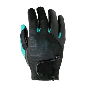 Guante de Racquetball de Cuero Ligero de la Mejor Calidad, Transpirable, para Mano Derecha/Izquierda, Guantes de Béisbol en Venta - Product Image 6