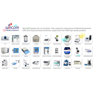 โรงงานราคา <span class=keywords><strong>PH</strong></span> <span class=keywords><strong>Meter</strong></span> ปากกามิเตอร์ <span class=keywords><strong>PH</strong></span> แบบพกพาห้องปฏิบัติการน้ําดิน <span class=keywords><strong>PH</strong></span> <span class=keywords><strong>Meter</strong></span> ดิจิตอล <span class=keywords><strong>PH</strong></span> <span class=keywords><strong>Meter</strong></span> PH98107 - Product Image 4