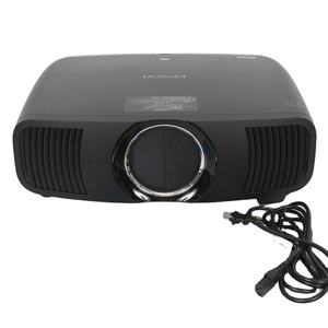 Offre promotionnelle Epso EH LS12000B 4K Pro-UHD True Smart Cinema-Gaming Projecteur laser 3LCD 2700 Lumens Projecteur DLP Neuf - Product Image 1