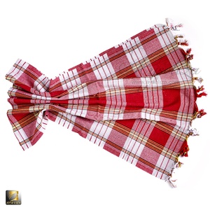 Toallas clásicas de algodón 100% para Hamaca, cubiertas turcas para Spa, piscina, complejo turístico, uso doméstico, secado rápido - Product Image 6