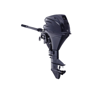 Moteurs hors-bord d'occasion disponibles pour l'achat en gros à des tarifs d'usine compétitifs - Product Image 5