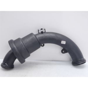 Resonador de Aire MERCEDES Clase B W246 2ª Serie A6511400387 651901 Diésel 1796 (12>) - Product Image 2