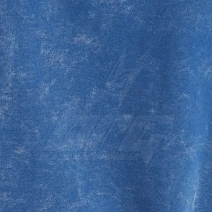 Sudaderas con capucha mezcladas de algodón hechas en Pakistán de estilo único, sudaderas con capucha personalizadas de su propio diseño para hombres - Product Image 6