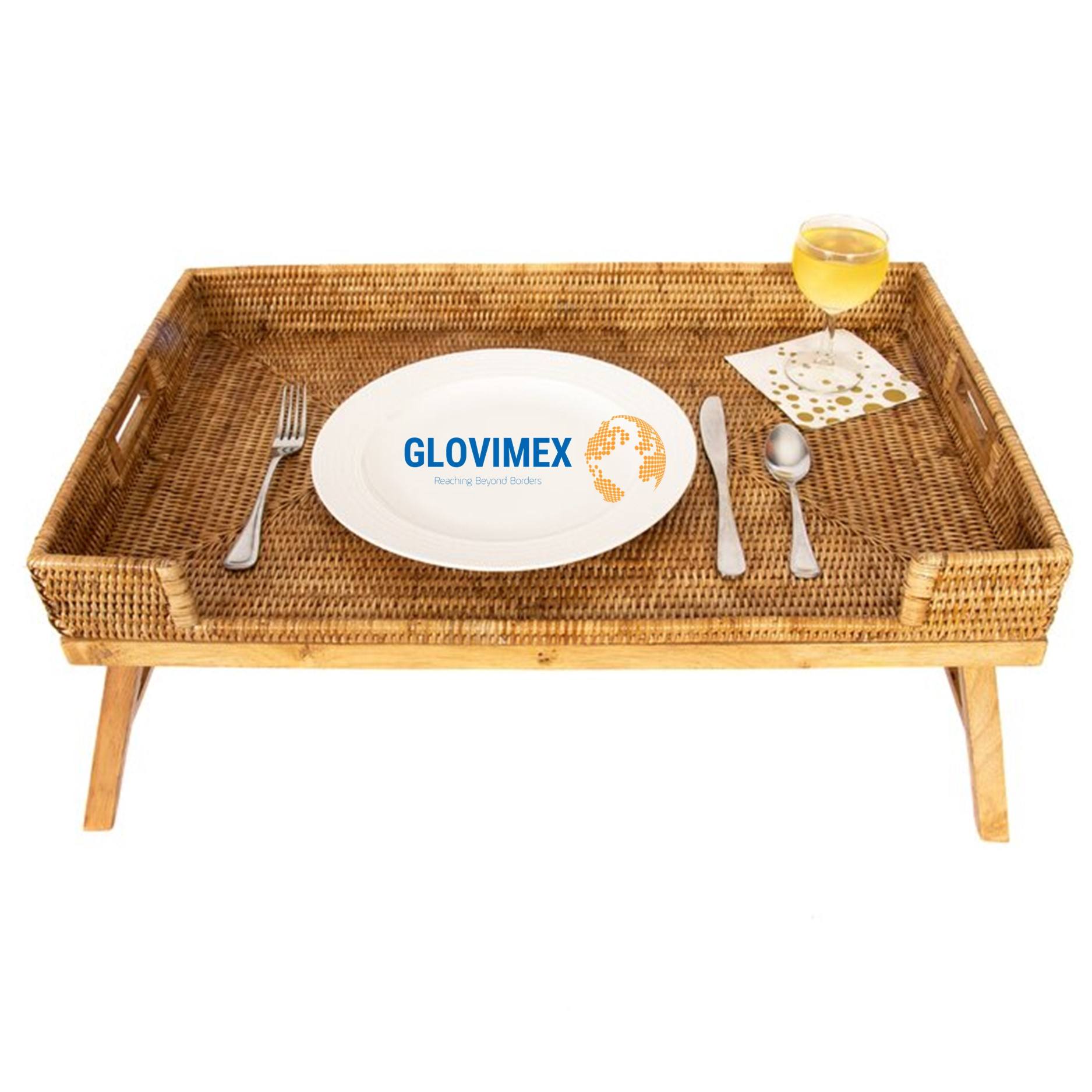 ธรรมชาติ