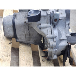 Caja de cambios manual usada completa PEUGEOT 208 Serie 9803846280 BVM5 EB2F-HM-HMZ-HM01 gasolina 1199 (12>19) - Product Image 5