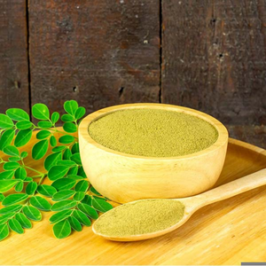 POLVO DE MORINGA NATURAL RICO EN NUTRIENTES MEJOR PRECIO - Product Image 5