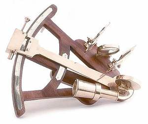 Survie Randonnée Étanche Portable Article Camping En Plein Air Poche Boussole En Laiton Haute Qualité Artisanat Indien Article Top Produit - Product Image 3