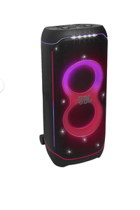 NUEVO ORIGINAL PartyBox Ultimate Altavoz Portátil de 1100W con Luces de Fiesta - Product Image 2