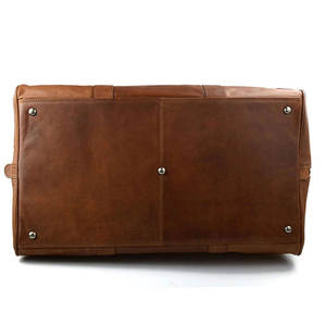 Sac de moto imperméable et durable, solution de rangement pour les voyages en moto et les trajets quotidiens - Product Image 6