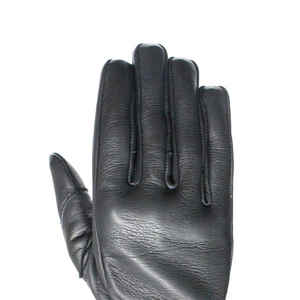 Guantes de Motociclismo de Carreras Hechos a Medida de Alta Calidad, Guantes de Motociclismo Unisex de Dedo Completo para Venta en Línea - Product Image 6