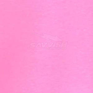 Sweat-shirt pour homme à la mode, coupe ajustée, de qualité supérieure, en coton et polyester, nouveau modèle de sweat-shirt pour homme - Product Image 6