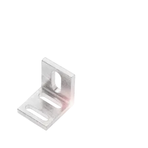 Staffe BAM009U BALLUFF - Product Image 1