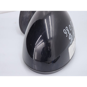 Rétroviseur gauche MINI One 3ème Série 5 broches B37C15A (13>) - Product Image 2