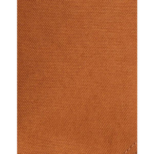 Chaqueta hinchada de invierno para hombre, cuello levantado, impermeable, a prueba de viento, informal, de talla grande - Product Image 5