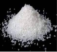 แมกนีเซียมคลอไรด์ เกรดอาหาร ความบริสุทธิ์ 46% CAS 7791-18-6 เกล็ดสีขาว น้ำหนักสุทธิ 900 กก. ผลิตในประเทศจีน สำหรับใช้ในอุตสาหกรรมเท่านั้น - Product Image 6
