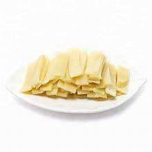 POUSSES DE BAMBOU NATURELLES AMIS DES VÉGÉTAUX - Product Image 4