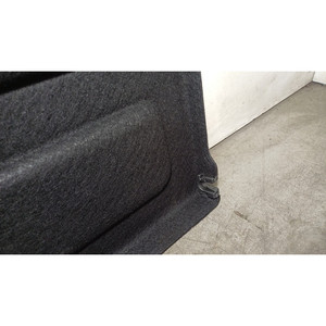 Tapa Trasera Renault Clio Serie V 794203550R H4D460 (19>) - Product Image 4