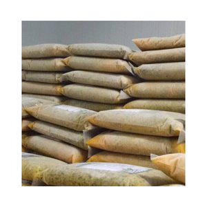 Maracuyá Congelada de Vietnam al Mejor Precio, 99 Gold Data, Procesada IQF para Jugo, a Granel, Conservada en Agua, Lista para Enviar - Product Image 5