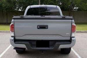 2025 CO MA TRD AWD SUV Automático Manual Asientos de Cuero Neumáticos R18 Volante a la Izquierda Combustible Eléctrico/Gasolina Techo Solar Panorámico NEDC 601-700km - Product Image 2