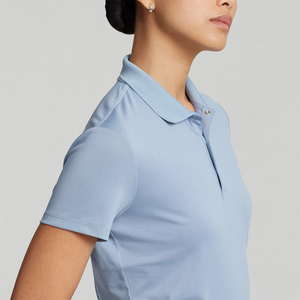 Women Tennis <b>Skirt</b> With Inner Shorts Sports Golf <b>Skirt</b> Tennis Dress Sleeveless Golf Apparel Women Golf Wear - Product Image 4